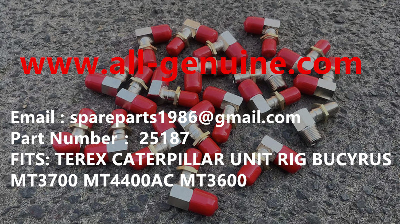 TEREX GE WHEEL MOTOR KOMATSU MT4400AC UNIT RIG BUCYRUS CATERPILLAR NHL MT4400AC MT3600 MT3700 NTE240 NTE260 XCMG XDE240 XDE260 BELAZ 75306 75131 KOMATSU 830E 930E SPUD 25187