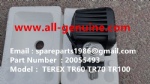 TEREX RIGID DUMP TRUCK HAULER OFF HIGHWAY TRUCK HAULER TR45 TR50 TR60 TR70 TR100 H8610AR 29544093 LED LAMP 20055493