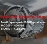 TEREX GE WHEEL MOTOR 830E KOMATSU MT4400AC UNIT RIG BUCYRUS CATERPILLAR NHL TR45 TR50 TR60 TR70 MT4400AC MT3600 MT3700 NTE240 NTE260 BELAZ 75131 ALLISON TRANSMISSION HD4560