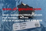 TEREX GE WHEEL MOTOR 830E KOMATSU MT4400AC UNIT RIG BUCYRUS CATERPILLAR NHL MT4400AC MT3600 MT3700 NTE240 NTE260 XCMG XDE240 XDE260 SWITCH PC1496