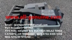 TEREX GE WHEEL MOTOR 830E KOMATSU MT4400AC UNIT RIG BUCYRUS CATERPILLAR NHL MT4400AC MT3600 MT3700 NTE240 NTE260 XCMG XDE240 XDE260 CONTACTOR ASSY GE1843