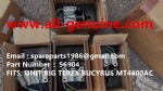 TEREX GE WHEEL MOTOR 830E KOMATSU MT4400AC UNIT RIG BUCYRUS CATERPILLAR NHL MT4400AC MT3600 MT3700 NTE240 NTE260 XCMG XDE240 XDE260 BELAZ 75306 75131 KOMATSU 830ETIMER SWITCH 56904