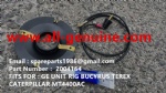 TEREX GE WHEEL MOTOR 830E KOMATSU MT4400AC UNIT RIG BUCYRUS CATERPILLAR NHL MT4400AC MT3600 MT3700 NTE240 NTE260 XCMG XDE240 XDE260 2004164 HORN REPAIR KIT