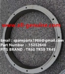 NHL NTE240 NTE260 NTE160 BUCYRUS MT3600 MT4400AC MT3700 MT3300 KOMATSU 830E 903E 730E BELAZ 75306 75131 SPACER 15252646