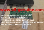 84C603188G2 CARD KOMATSU 830E 903E 730E NHL NTE240 NTE260 NTE160 BUCYRUS MT3600 MT4400AC MT3700 MT3300 KOMATSU 830E 903E 730E BELAZ 75306 75131