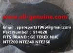 914828 盖 PB9732 GE787FS11 58E-30-10092 5GE788 小松 730E 830E 930E 960E GE NHL NTE240 NTE200 MT4400AC MT3600 MT3700 矿卡 自卸车 电动轮
