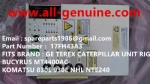 17FH43A3 电源箱 PB9732 GE787FS11 58E-30-10092 5GE788 小松 730E 830E 930E 960E GE NHL NTE240 NTE200 MT4400AC MT3600 MT3700 矿卡 自卸车 电动轮
