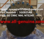5GEB25A8 轮马达 小松 830E 930E 730E 矿卡 自卸车