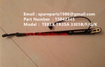 TEREX 3305F wiper arm 15042345