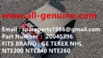 20040396 IGBT PB9732 GE787FS11 58E-30-10092 5GE788 小松 730E 830E 930E 960E GE NHL NTE240 NTE200 MT4400AC MT3600 MT3700 矿卡 自卸车 电动轮